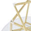Frame Coffee Table
