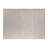 Sploog Kids Play Mat-107389385-107389386