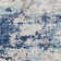 Hoglund Indoor Rug