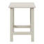 Table d'appoint Laguna Adirondack-2095147314