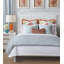 Nerida Coverlet-47821875