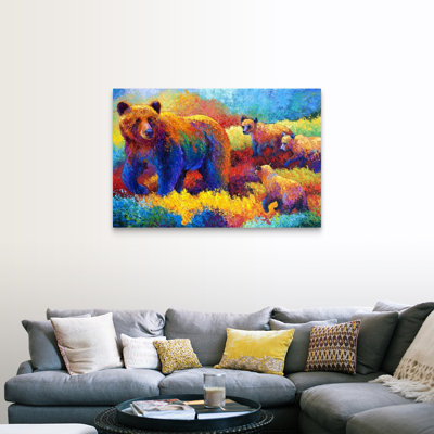 Siya Modern & Contemporary