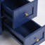 Meuble vasque 30 pouces-189503702