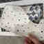 Customer photo 2 of 2