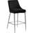 Karina 27.5" Bar Stool-1645453705-1645453719