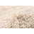 Barrs Performance Abstract Indoor Rug-1136868376