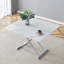 Modern Minimalist Multifunctional Lift Table-208722104-208722111