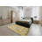 Amayrany Abstract Indoor Rug-1839444702