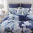 7- Piece King Comforter Set-133140138