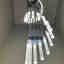Photos des clients 1 de 2