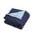 Nocona Bedding-32112309