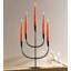 Candelabra