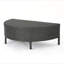 Table basse Pt Limon-1978792563