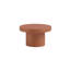 1" Diameter Circle Knob-1597642130