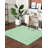 Striped Indoor Rug-71273944