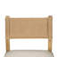 Tabouret Lorretta-2141741735-2138971015-2099820246