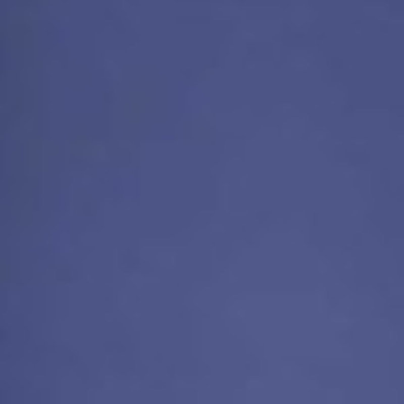 Luminaire de grange d'extérieur noir H 11,25 po Ciana, Marine