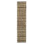 Moroccan Hand Knotted Area Rug-374290534
