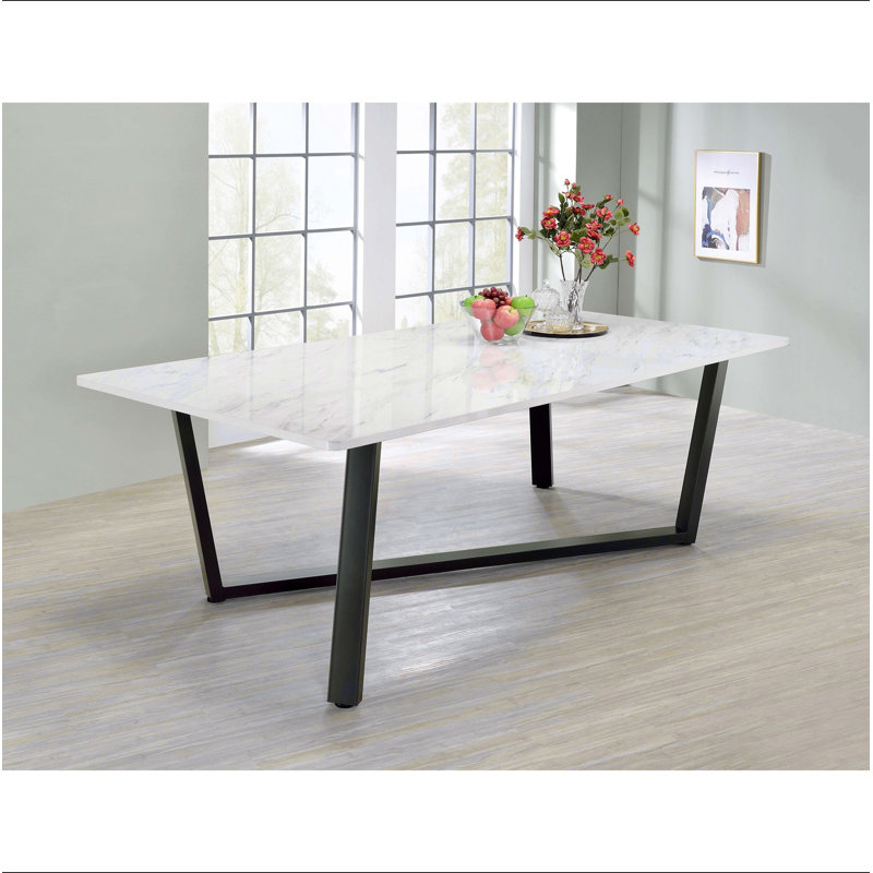 Table de salle à manger Vesper