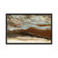 « cuivre river », impression sur toile-21717522-71968787