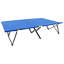 Anum 193cm Long Double Chaise-1872142199
