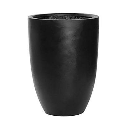 Elbe Handmade Pot Planter