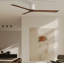 Ventilateur de plafond à 3 pales Olivier-1464399070-1464287194-1402378192