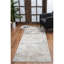 Tapis Elegance