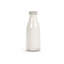 Table Vase-1743649610