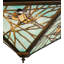 Laina 4 - Light Semi Flush Mount