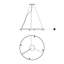 Arena Chandeliers-148898792-149102614