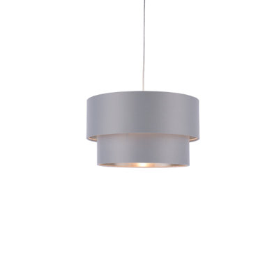 - Light Pendant