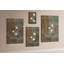 Cork Corkboard / Bulletin Board