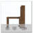 L Shaped Desk-1418754647