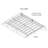 Design  Floating Platm Bed Frame-674028933-674028934