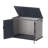Duramax 2100l Multistore Outdoor Storage Box