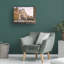 Art sur toile Stanton Manolakas «New York Central Station»-93121875