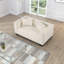 Ensemble de salon 2 pièces Deakyne-302842865-530706640