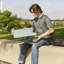 ECR4Kids The Surf-105886256