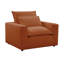 Fauteuil Jaydah-70060948