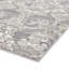 Laurence Llewelyn-Bowen Imperial Design Rug Cathkin-1472108967