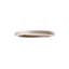 Oh! Line 1 - Light LED Chandelier-71104462-71104464-71104465
