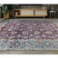 Sona One-of-a-Kind 11'10" X 14'10" Area Rug