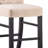 Kahori Upholstered Counter Stool-6448717-6448752-6619454