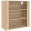 Losantville 33cm Sideboard-1505101343