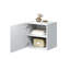 Aagam 40cm W Laminate Bedside Table-1650153928