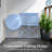 Folding Patio Bistro Set-385481137
