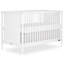 Lit de bébé convertible Clover-51043268