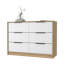 Commode 4 tiroirs Jardin-365066487