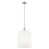 Blanc brillant est en rupture de stock